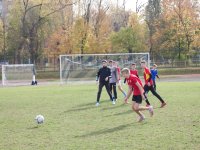 IMG_8755